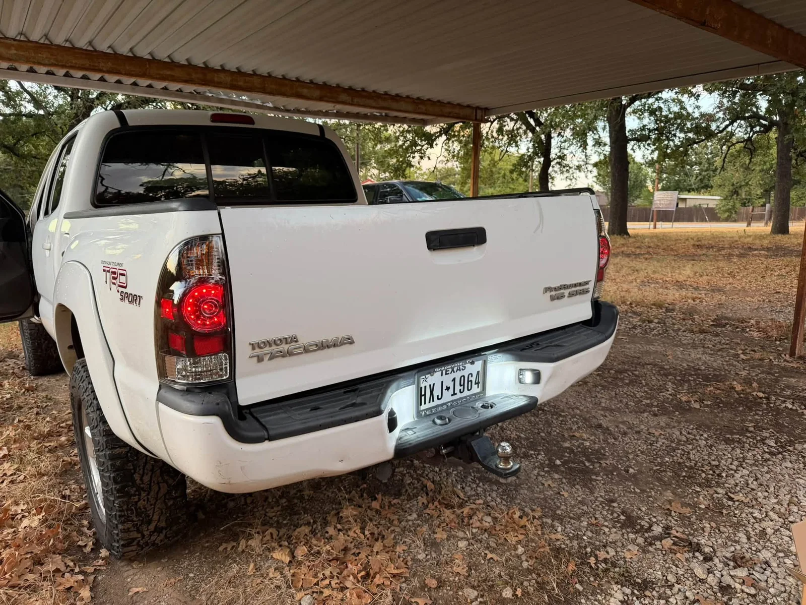 Shop detail — uploaded Down South Motorsports photo