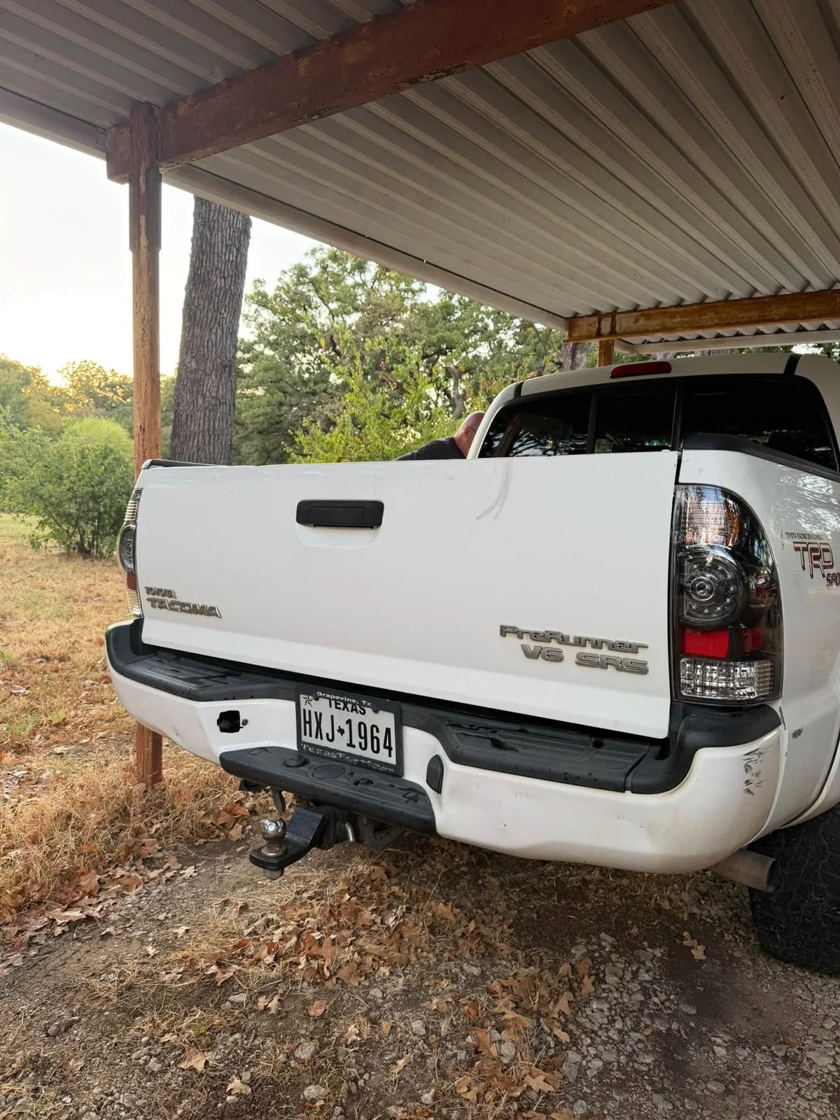 Shop detail — uploaded Down South Motorsports photo